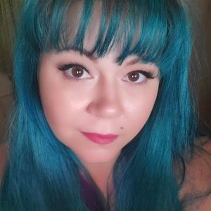 Meet your Posher, Brandi